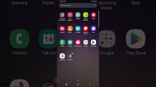 Localhost ve wi-fi server nasıl yapılır