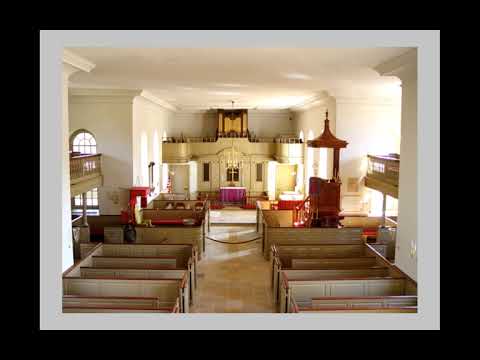 5a Religion and Everyday Life in the American Colonies