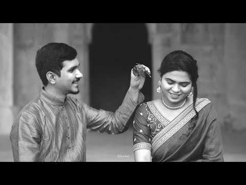 Wedding Photographer portfolio by Kalyanam in Indore - Photo 2 Wedding Photographer portfolio by Kalyanam in Indore - Photo 2