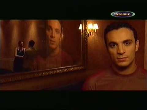 Directia 5  Povestea Noastra