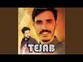 Tejab