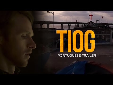 Filmes Cristãos | TIOG Portuguese