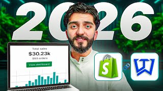 Watch This Before You Start Dropshipping in 2026