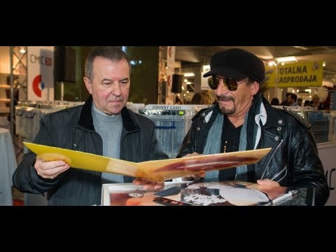 KO VAM DADE TERMIN: SERGEJ ĆETKOVIĆ, MASSIMO SAVIĆ, ŽELJKO BEBEK...