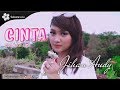 Jihan Audy - Cinta (Official Music Video) Jihan Audy - Cinta (Official Music Video)