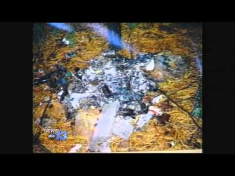 Prison Inmate Released After 20 Years