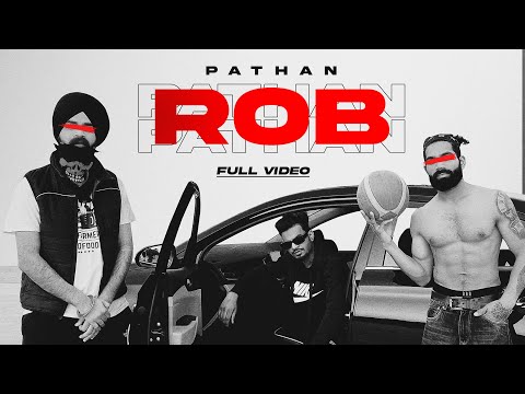 Rob