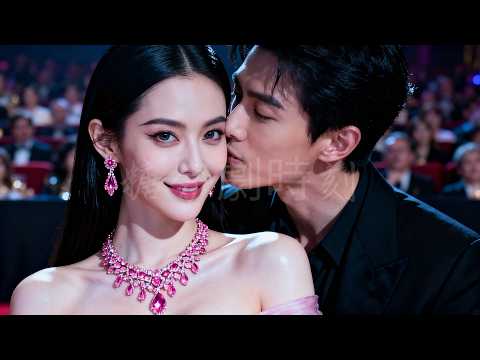 【Multi Sub】She Was Tricked for 3 Years, Then Took Brutal Revenge