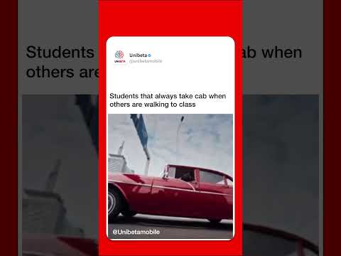 AYE 5 STAR !!! #schoolmemes #school #viralvideos #collegememes #assu #college #viral