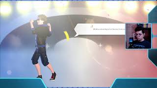 Metang ou DESAFIO ESTRATEGICO?? - pokemon live