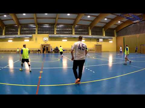 StrefaFutbolu.pl: Kierownicy - PZU Sport Team (1)