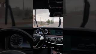 G Wagon Music Video