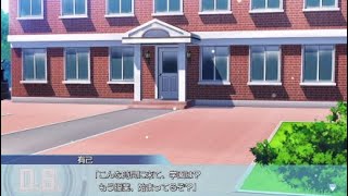 いろんなヒロインと楽しい日常ダルセーニョ実況part238