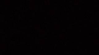 Download lagu grcses academicos do limao com mel 1986 csa tico mp3 Download lagu grcses academicos do limao com mel 1986 csa tico mp3