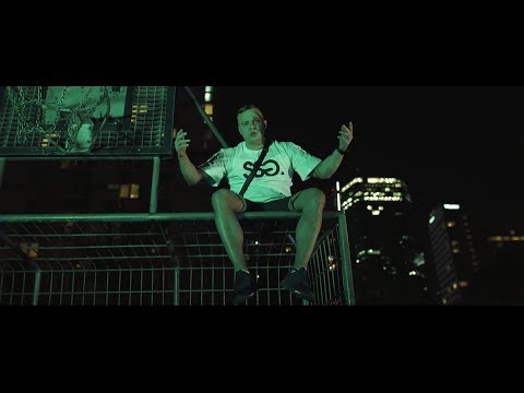 REST DIXON37 - NIE ZAGRA FEAT. TPS, NIZIOŁ PROD. KLIMSON