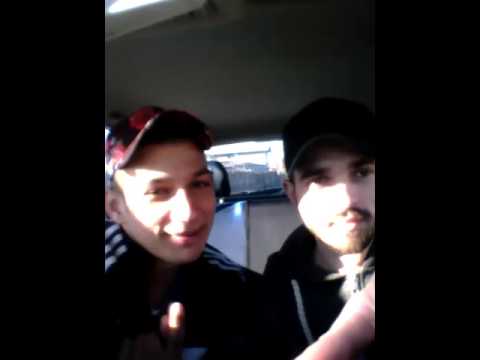 Pe barosaneala ca la produlesti..