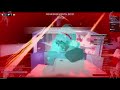 Game 52 OPEN TEST A 888 Project Creedbreaker Roblox