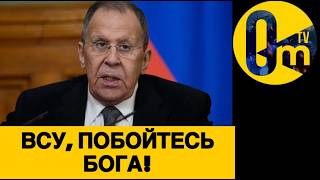 МОСКВА НЕ СМОГЛА СКРЫТЬСЯ ОТ ДРОНОВ ВСУ!