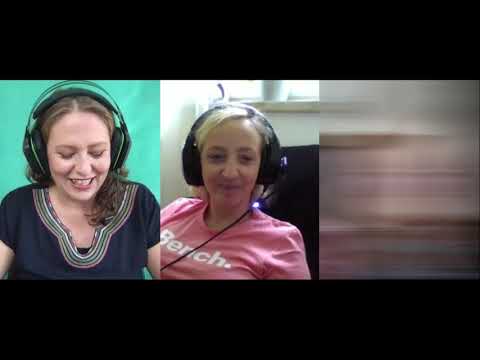 197-PL Barbara, Żyła też w innych wymiarach - Aneta Pietrzak Hipnoza Regresyjna