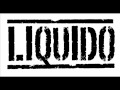 Liquido - Clicklesley 