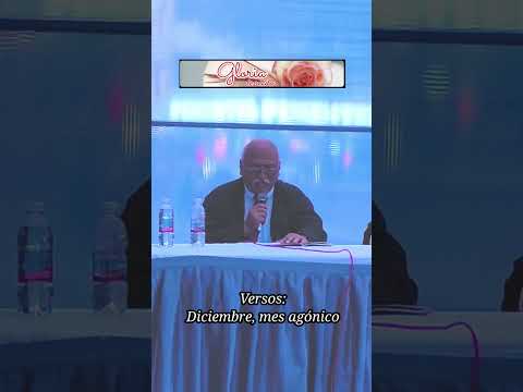 Del escritor David Céspedes Huamán, escritor de mi querido pueblo de Chepén. La Libertad. Perú.