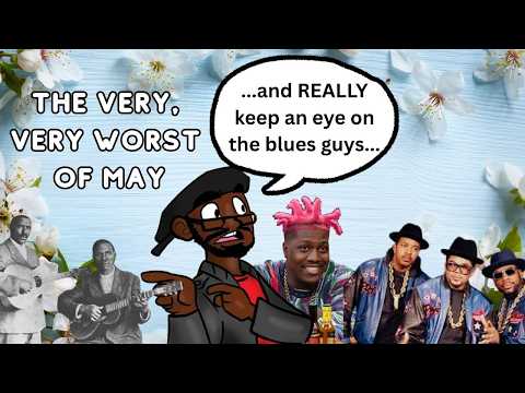 YouTube Thumbnail