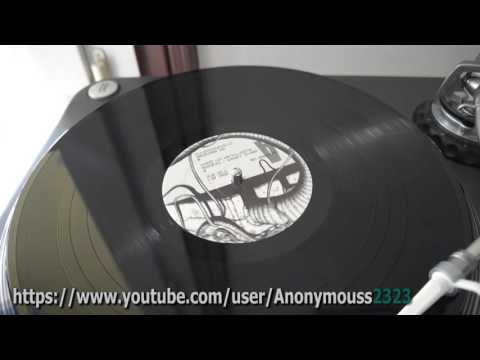 Narcosis 05 - A1 - Elec Pt.1 - That Shit