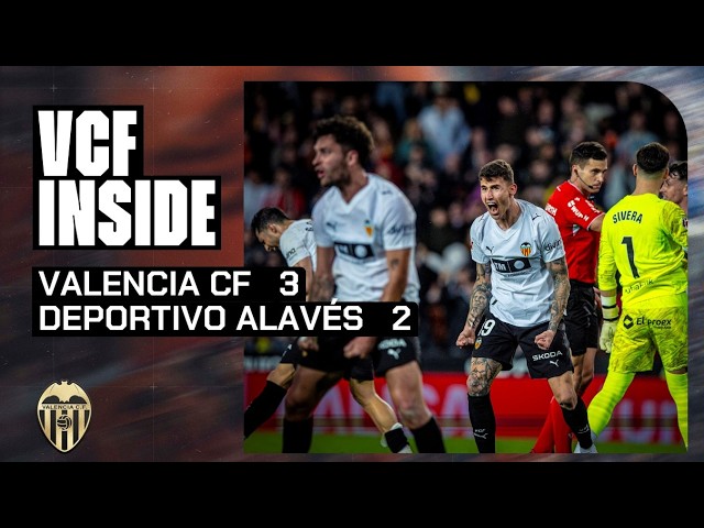 Vídeo relacionado con Genérico Reloj Cadete Valencia CF Oficial, Deportivo para Niños y Cadetes con Correa Naranja y Diseño Moderno, Varios Modelos. Ideal para Jovenes Valencianistas. (Analógico-Digital)