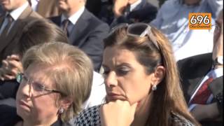 de-luca-saviano-e-gli-amministratori-ladri