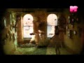 Life Starts Now A Three Days Grace Mash Music Video