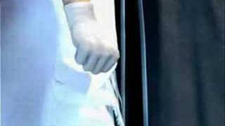 Simple Survival - FFx2