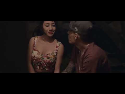 Mi Suegra No Me Quiere - Anguz Azn ft Toser One, Zaiko & Nuco, Bokcal Azn [Video Oficial]