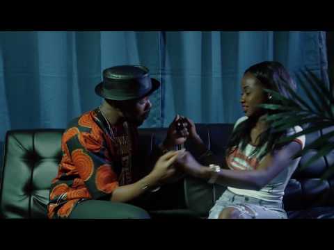 Sky J - The One Official music video