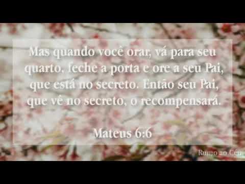 A sos com pai eula cris playback letra 🙌