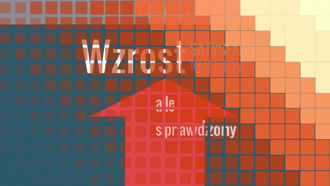Grywalizacja w biznesie? Jak stosować i jakie może przynieść korzyści dla twojej organizacji?