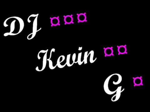 Muttonheads-Trust you Again (Revox Remix) vs Starkillers-Beat the Bass (DJ Kevin G Mash up)