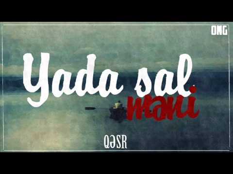 Qesr ( ST & Boss ) - Yada Sal Meni