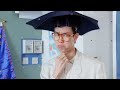 This male teacher who knows magic. #comedy #fantasy