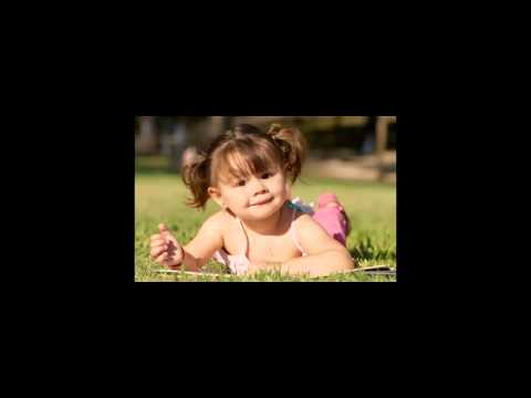 Don Kleo Ft TR-G -Vogelushi (Mixtape "Firma Jone " )