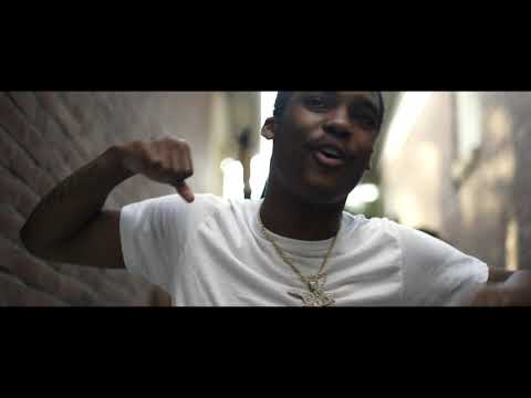 Bali Sixx - Mislead (Official Music Video)