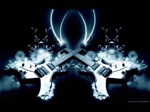 Ce frumoase-s fetele sing sing bb