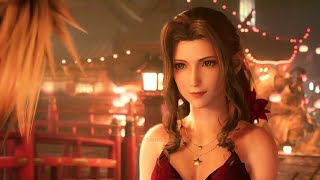 NEFFEX - New Beginnings 【GMV】