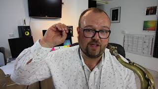 sold on eBay in 44 seconds