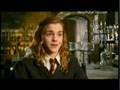 Harry Potter And The Order Of The Phoenix HBO First Look P1