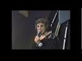 Kaye Ballard Sings Time You Old Gypsy Man