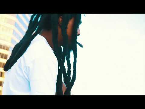 HMG Polo - Picasso Flow II (shot by @chesseburgerproductions3588)