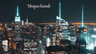 Curren$y Spitta - Fill Another Safe