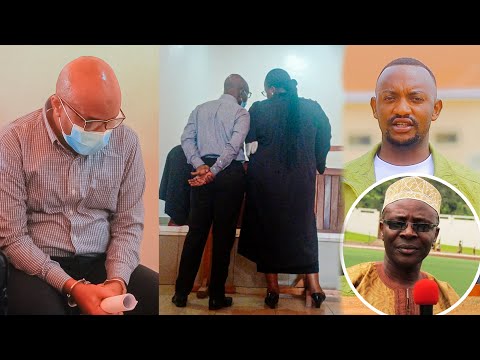 LIVE KURUKIKO😭SHEIKH BAHAME HASSAN DORE IBYO AKOZE MURUKIKO😳ASABYE UMUCAMANZA IBIKOMEYE #MeNYEMBO