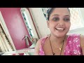 আজকের সারা দিনটা বেশ ভালই কাটল ️ Tumpas Volog