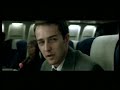 Opening To X Men 2000 DVD True HQ
